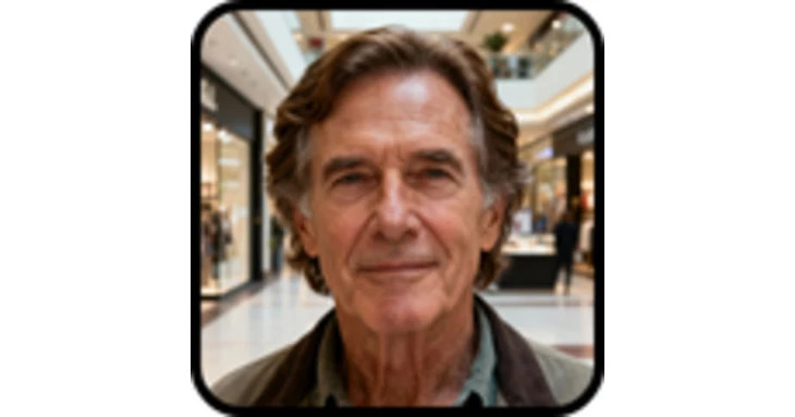 Michael - Denver, CO